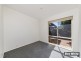 4 Lark Place, Ngunnawal ACT 2913