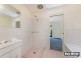 4 Lark Place, Ngunnawal ACT 2913