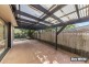 4 Lark Place, Ngunnawal ACT 2913