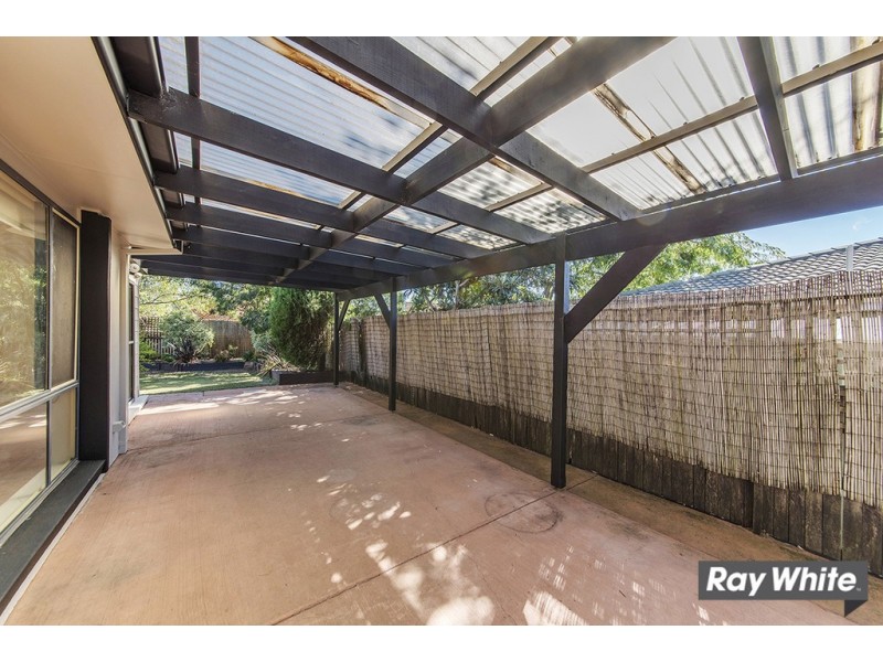 4 Lark Place, Ngunnawal ACT 2913