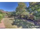 4 Lark Place, Ngunnawal ACT 2913