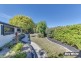 4 Lark Place, Ngunnawal ACT 2913