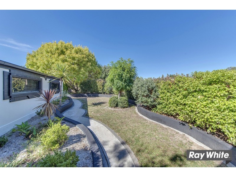 4 Lark Place, Ngunnawal ACT 2913
