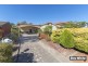 30 Pickworth Street, Holt ACT 2615