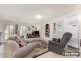 30 Pickworth Street, Holt ACT 2615