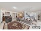 30 Pickworth Street, Holt ACT 2615