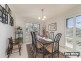 30 Pickworth Street, Holt ACT 2615