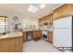30 Pickworth Street, Holt ACT 2615