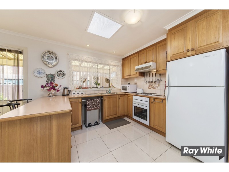 30 Pickworth Street, Holt ACT 2615