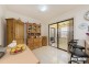 30 Pickworth Street, Holt ACT 2615