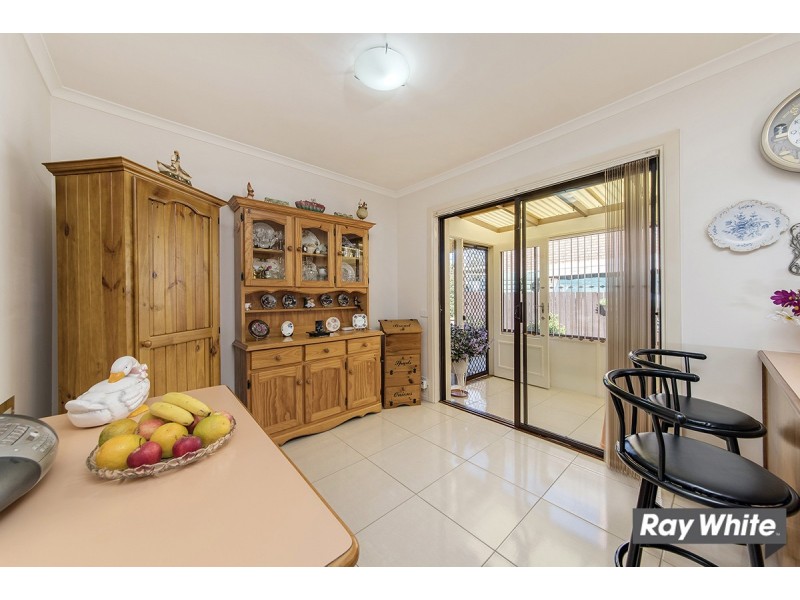 30 Pickworth Street, Holt ACT 2615