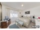 30 Pickworth Street, Holt ACT 2615