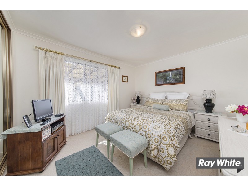 30 Pickworth Street, Holt ACT 2615