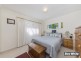 30 Pickworth Street, Holt ACT 2615