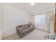 30 Pickworth Street, Holt ACT 2615