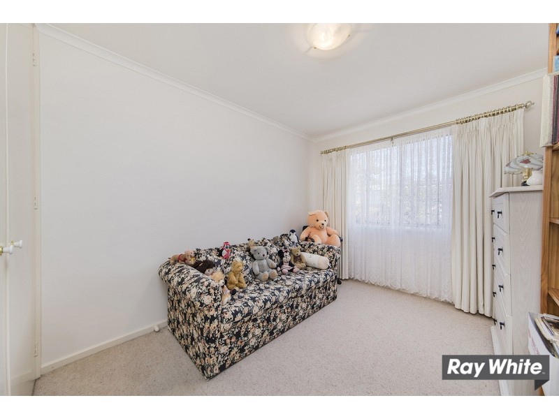 30 Pickworth Street, Holt ACT 2615