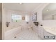 30 Pickworth Street, Holt ACT 2615