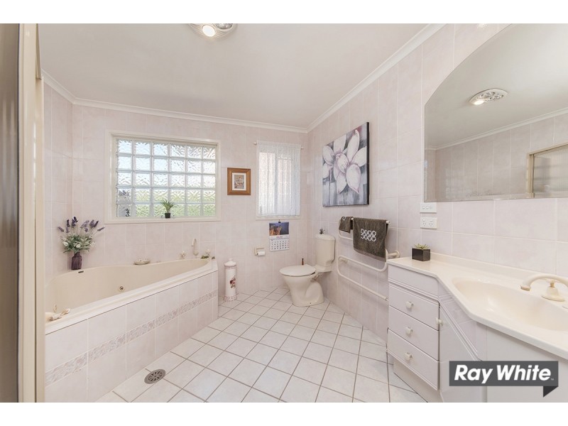 30 Pickworth Street, Holt ACT 2615