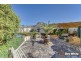 30 Pickworth Street, Holt ACT 2615