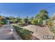 30 Pickworth Street, Holt ACT 2615