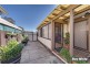 30 Pickworth Street, Holt ACT 2615