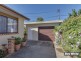 30 Pickworth Street, Holt ACT 2615