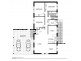 30 Pickworth Street, Holt ACT 2615 Floorplan