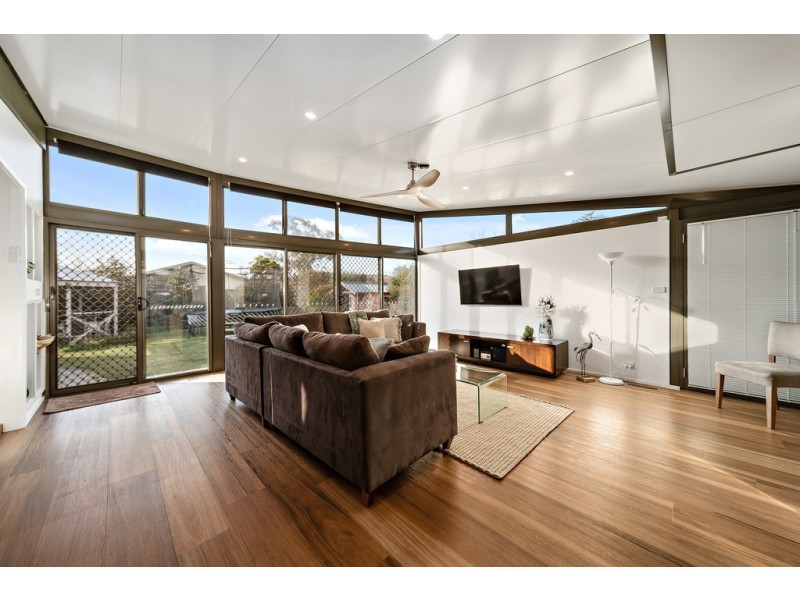 18 Florentine Circuit, Kaleen ACT 2617