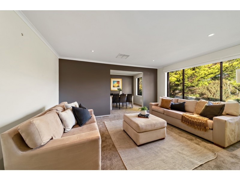 18 Florentine Circuit, Kaleen ACT 2617