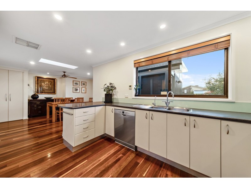 18 Florentine Circuit, Kaleen ACT 2617