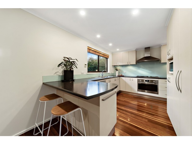 18 Florentine Circuit, Kaleen ACT 2617