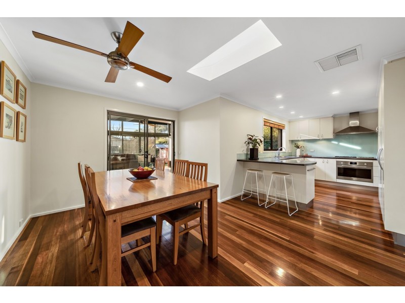 18 Florentine Circuit, Kaleen ACT 2617