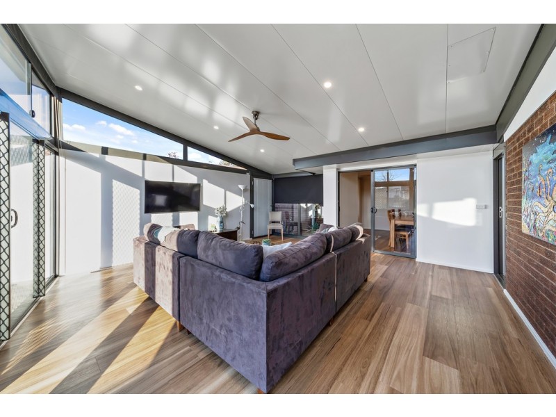 18 Florentine Circuit, Kaleen ACT 2617