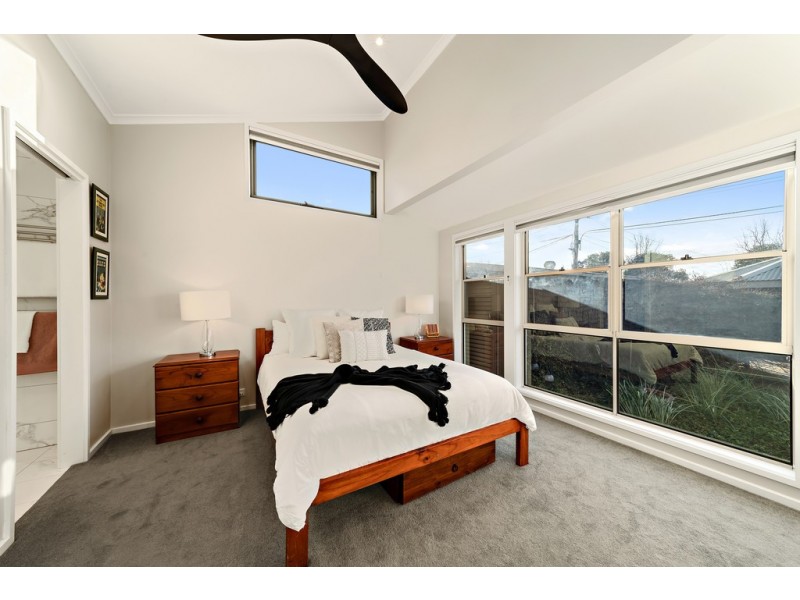 18 Florentine Circuit, Kaleen ACT 2617