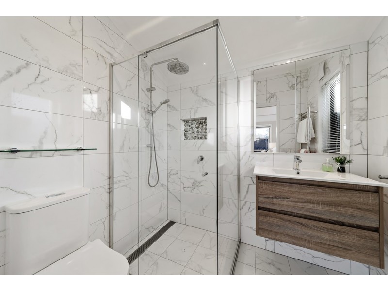 18 Florentine Circuit, Kaleen ACT 2617