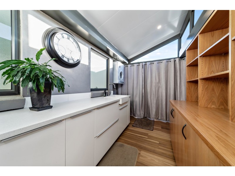 18 Florentine Circuit, Kaleen ACT 2617