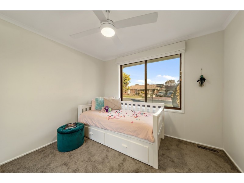 18 Florentine Circuit, Kaleen ACT 2617