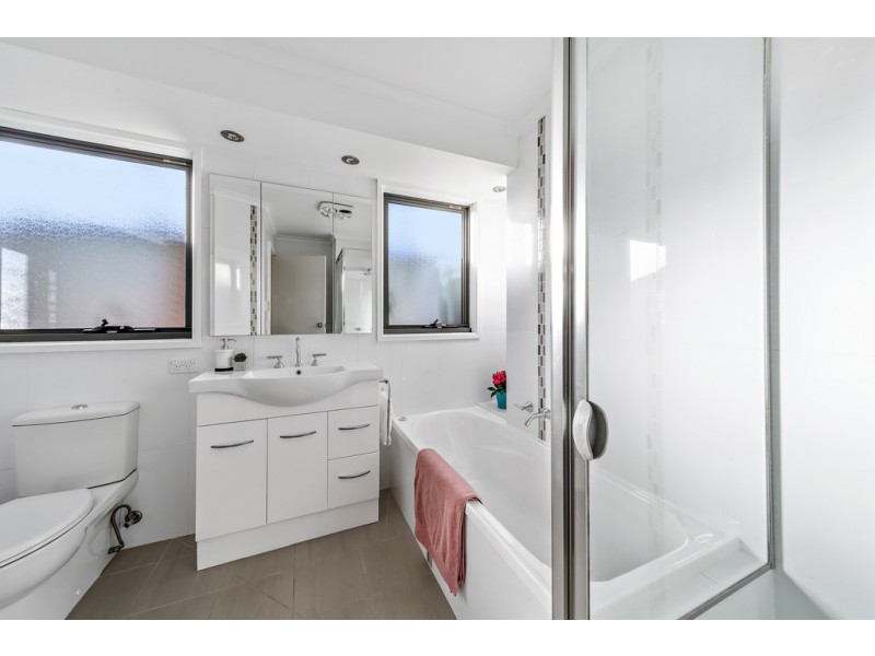 18 Florentine Circuit, Kaleen ACT 2617