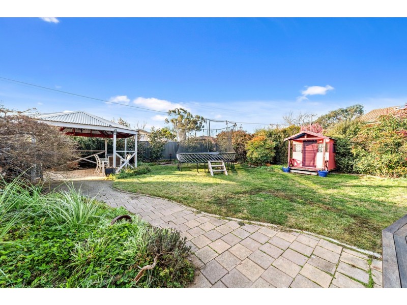 18 Florentine Circuit, Kaleen ACT 2617