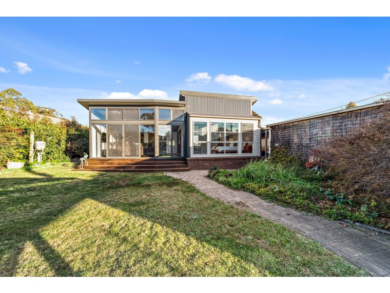 18 Florentine Circuit, Kaleen ACT 2617