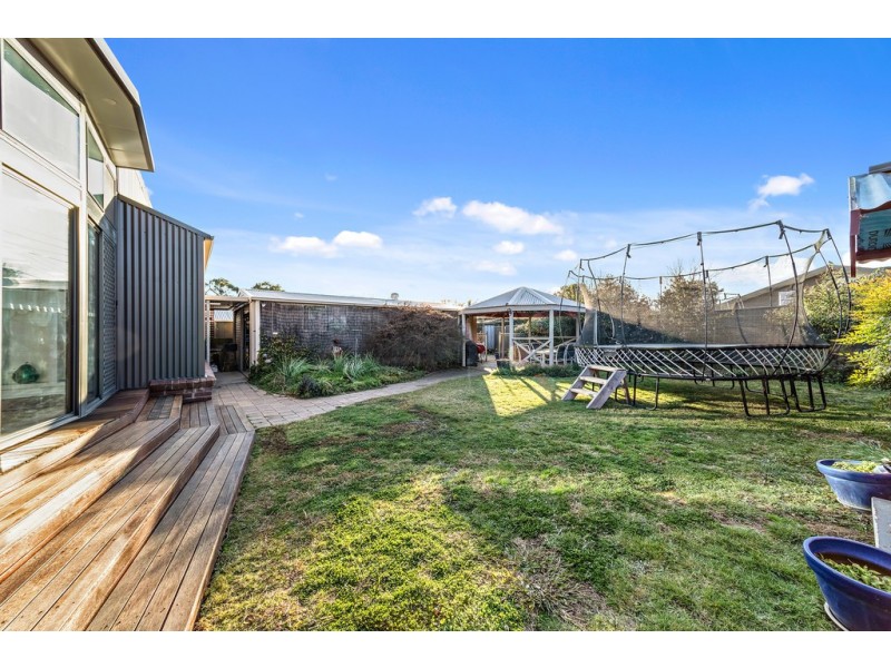 18 Florentine Circuit, Kaleen ACT 2617