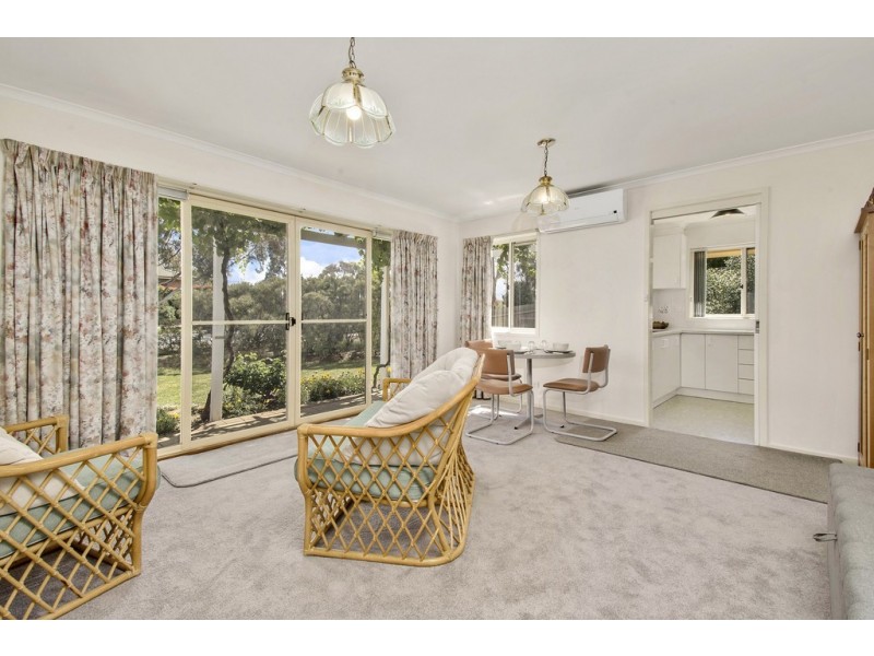 20 Gurrang Avenue, Ngunnawal ACT 2913