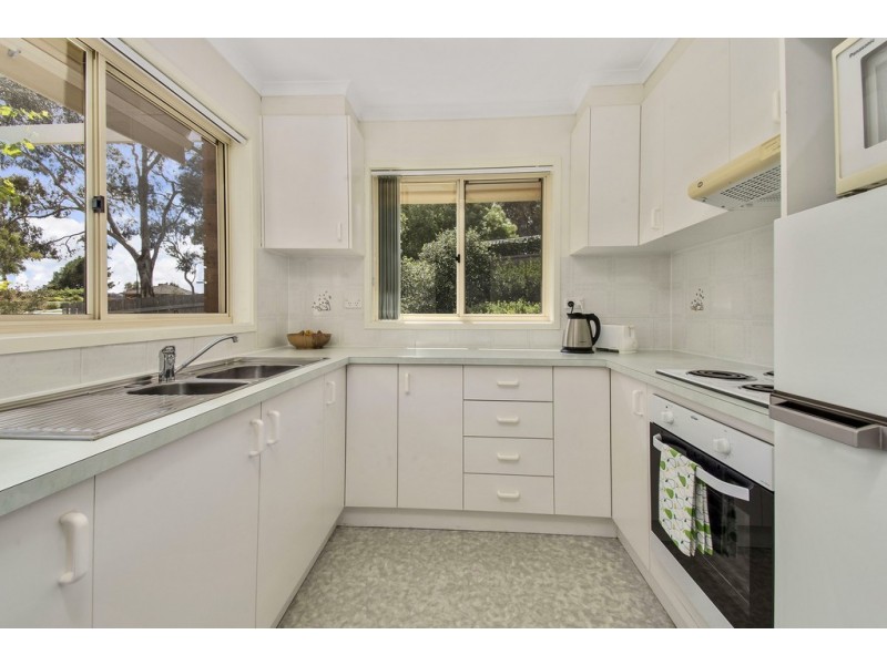 20 Gurrang Avenue, Ngunnawal ACT 2913