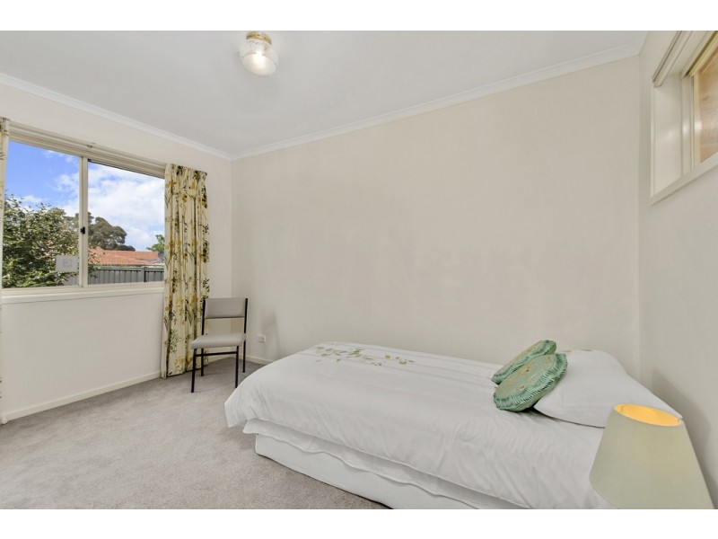 20 Gurrang Avenue, Ngunnawal ACT 2913