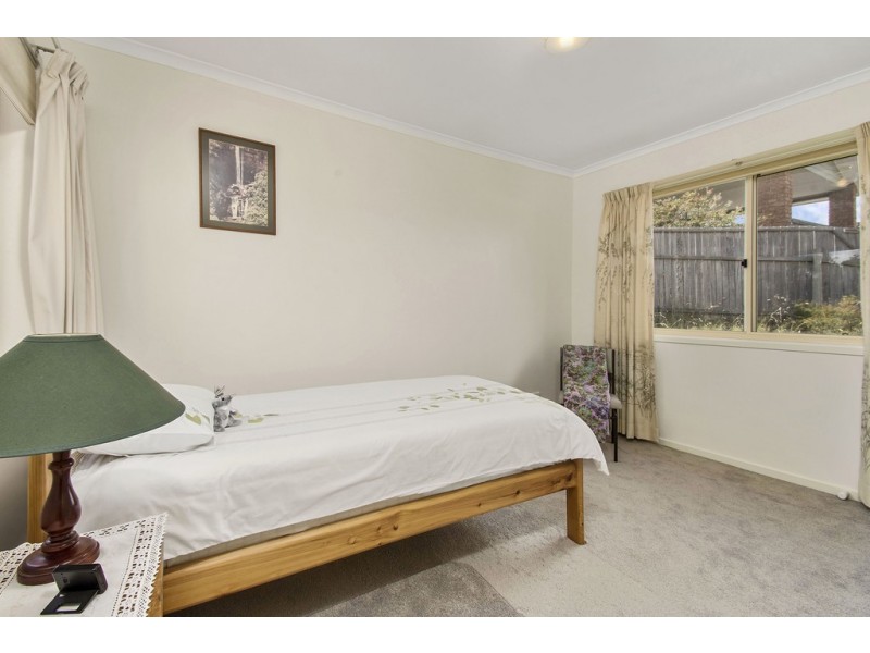 20 Gurrang Avenue, Ngunnawal ACT 2913