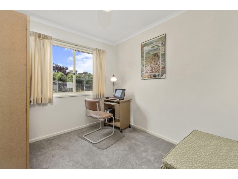 20 Gurrang Avenue, Ngunnawal ACT 2913