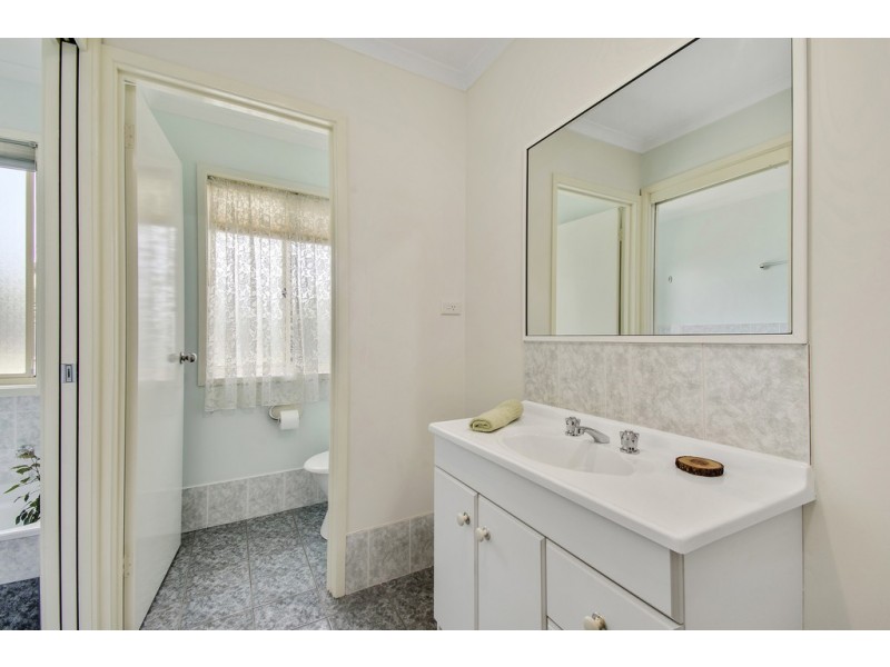 20 Gurrang Avenue, Ngunnawal ACT 2913