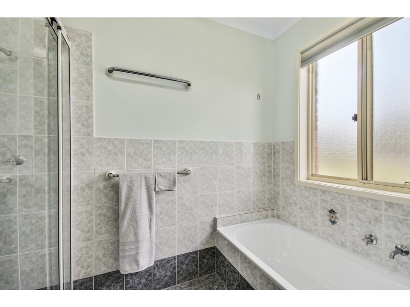 20 Gurrang Avenue, Ngunnawal ACT 2913