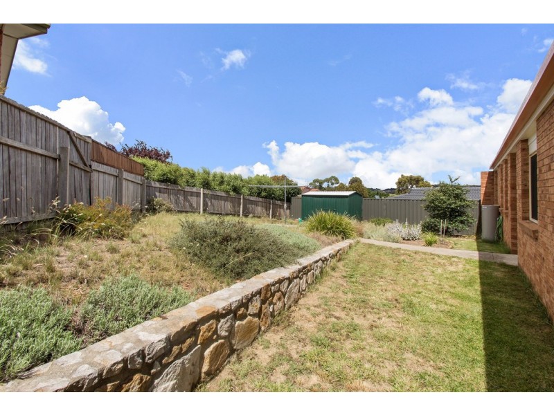 20 Gurrang Avenue, Ngunnawal ACT 2913