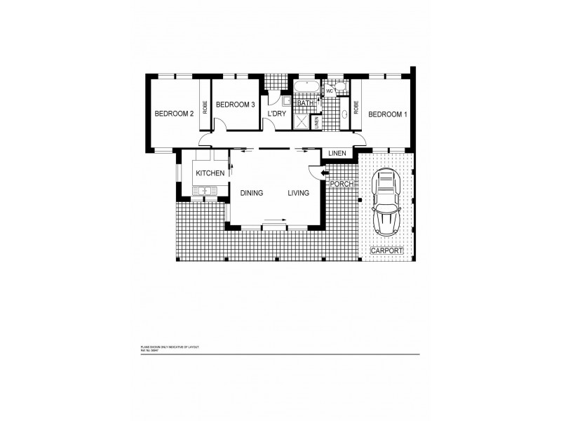 20 Gurrang Avenue, Ngunnawal ACT 2913